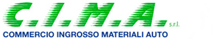 main-logo